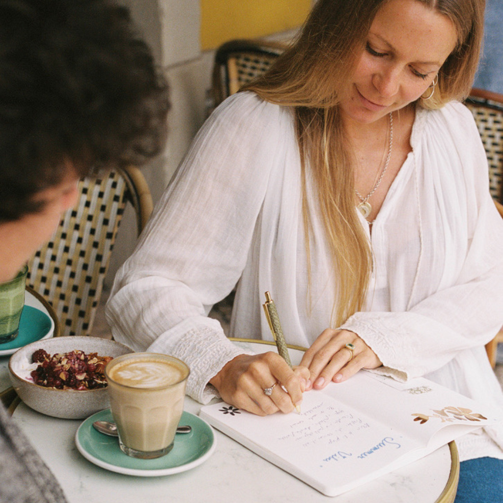 Quel atelier d’écriture est fait pour vous ?