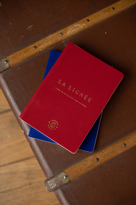 Toute la collection ✨