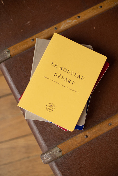 Toute la collection ✨