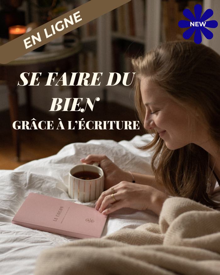 Ateliers et dîners