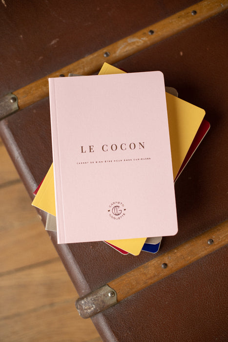 Toute la collection ✨