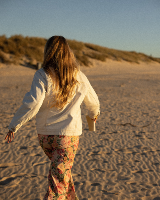 [EN LIGNE] Atelier Faire le bilan de son année et préparer 2026