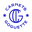 Carnets Goguette, papeterie pour âmes curieuses logo